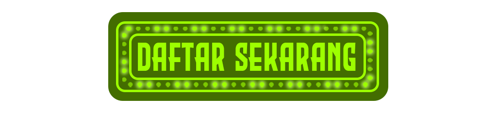 daftar SITUS77