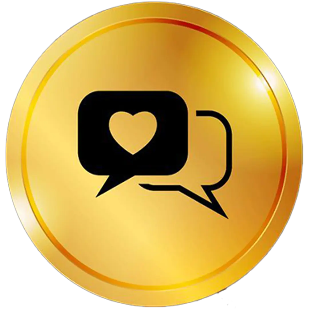 LIVE CHAT SITUS77