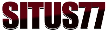 Situs77 Logo
