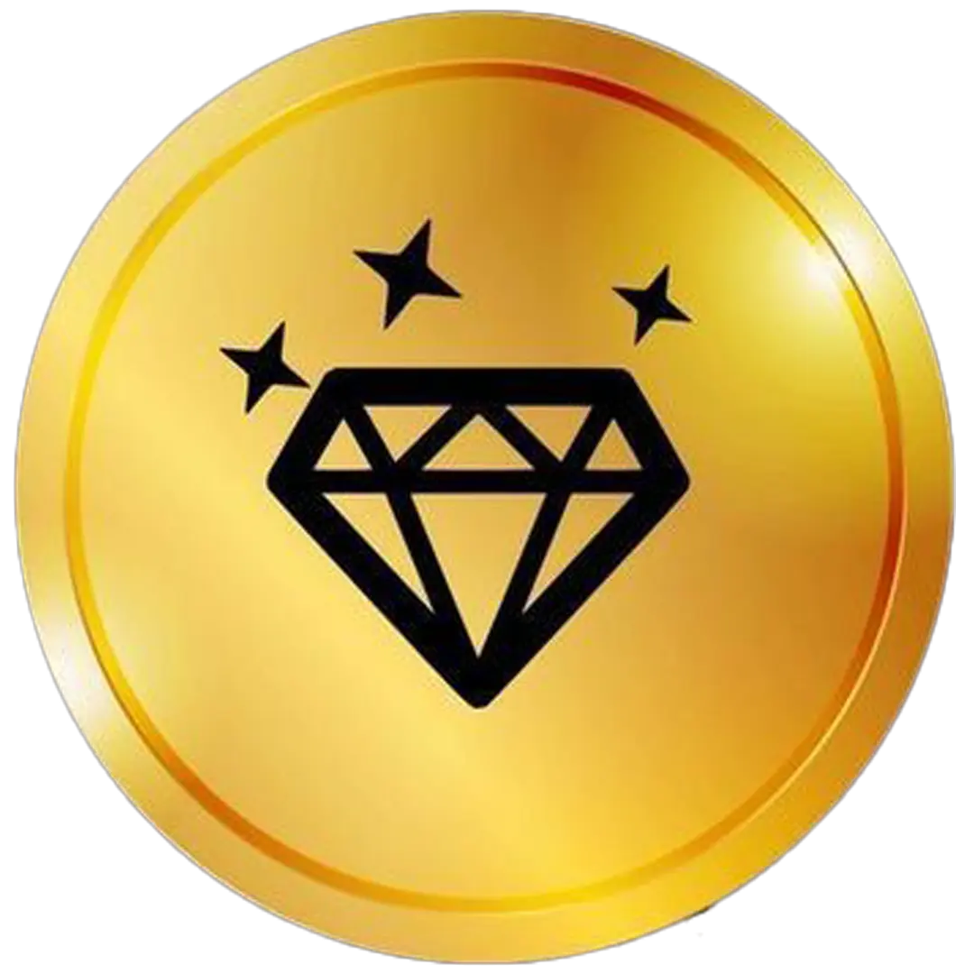 DAFTAR SITUS77