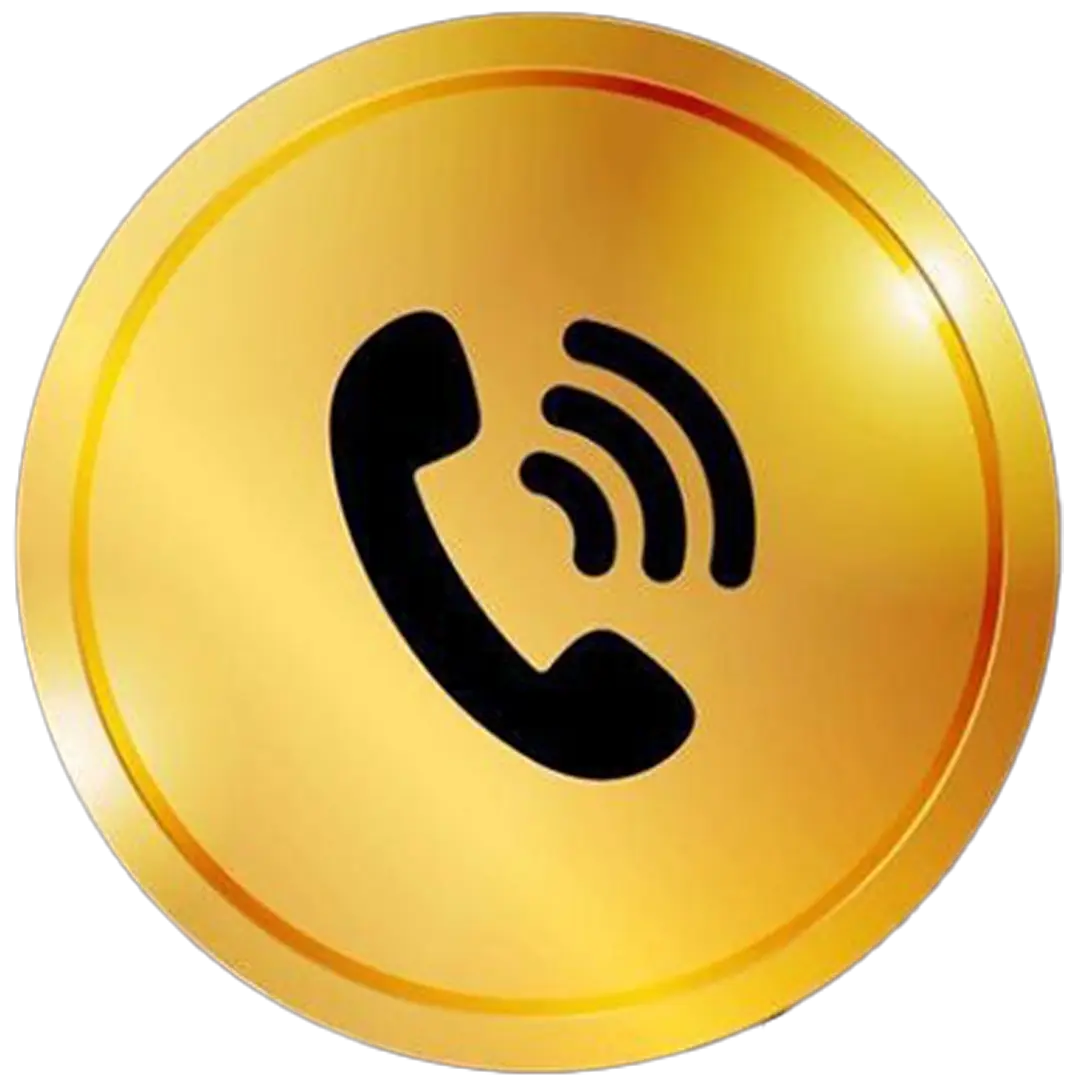 WHATSAPP SITUS77