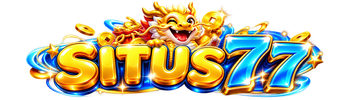 Logo SITUS77